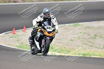 media/Apr-18-2025-TrackDaz (Fri) [[45f5874c44]]/C Group/Session 4 (Turns 5 and 6 - Inside)/